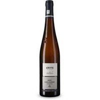 Riesling Berg Schlossberg VDP.Grosses Gewächs trocken