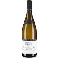 Chablis 1er Cru Butteaux