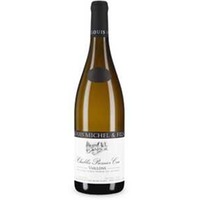 Chablis 1er Cru Vaillons