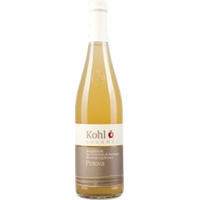 Bergapfelsaft Pinova