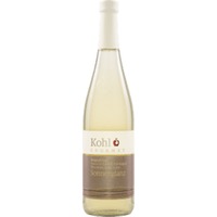 Bergapfelsaft Sonnenglanz