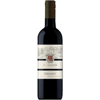 Chianti DOCG Il Palazzo