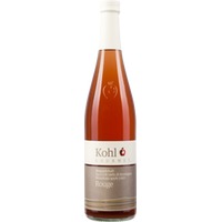 Bergapfelsaft Rouge