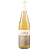 Bergapfelsaft Jonagold