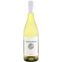 Excelsior Chardonnay
