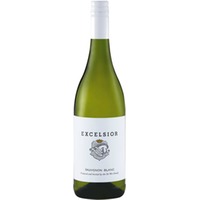 Excelsior Sauvignon Blanc