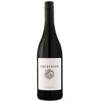 Excelsior Shiraz