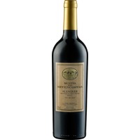 Quinta da Boavista Setencostas - 6Fl. á 0,75l