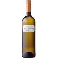 Ramos Pinto Duas Quintas White Reserva