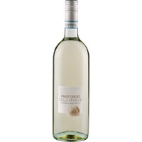 Cantina Valdadige Pinot Grigio delle Venezie - 6Fl. á 1,00l
