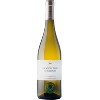 Branciforti dei Bordonaro Cataratto Casa Vinicola Firriato - 6Fl. á 0,75l