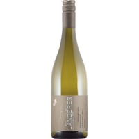 Landerer Leiselheimer Chardonnay Trocken Schwarze Erde