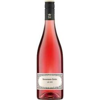 Bassermann-Jordan La Vie Rose