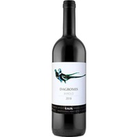 Barolo Dagromis DOP Gaja, Angelo