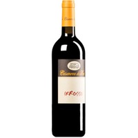 "IrRosso" Toscana IGT