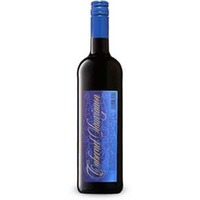 Cabernet Sauvignon trocken