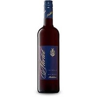 Merlot trocken