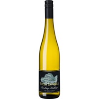 Steillage Riesling Alte Reben, Trocken, Mosel, Mosel, 2023, Weißwein
