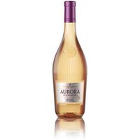 Aurora D´espiells Rosé - Propietat D´espiells