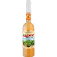 Clementino della Piana
