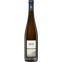 Magic Mountain Riesling - Weingut Leitz