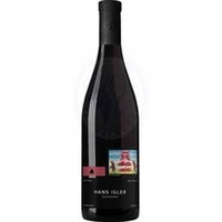 Pinot Noir Ried Fabian Igler