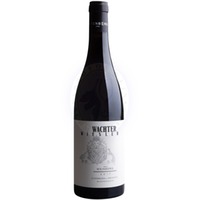 Blaufränkisch Weinberg Dac Wachter