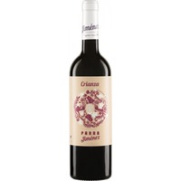 Bodegas Irjimpa Crianza PARRA - 6Fl. á 0,75l