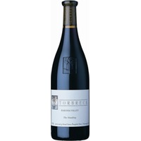 Torbreck Vintners The Steading