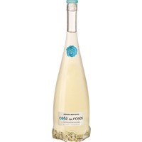 Gérard Bertrand Cote Des Roses Sauvignon Blanc