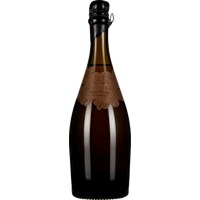Sekt Zero Dosage Cuvée Courage