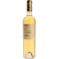 Antinori - Castello della Sala : Muffato della Sala