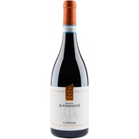 Montepulciano d'Abruzzo