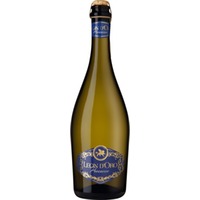Leon d'Oro Prosecco Frizzante, Prosecco DOC, Venetien, Perlwein / Secco