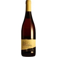 Valpolicella Superiore Ruberpan Bio