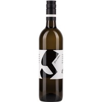 Glatzer Grüner Veltliner - 6Fl. á 0,75l
