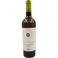 Anticaia Chardonnay Salento