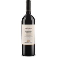 Tatone Montepulciano d'Abruzzo
