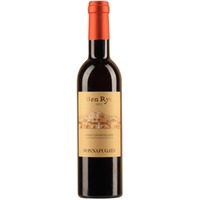Ben Rye Passito 375 ml