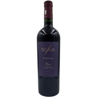 Scaia Rossa