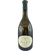 Ladoucette Baron de L - Pouilly Fumé - Weißwein