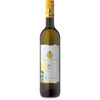 Attempto Weißwein-Cuvée trocken