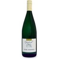 Riesling Hochgewächs lieblich