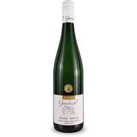 Lieserer Niederberg-Helden STEILLAGE Riesling Spätlese trocken