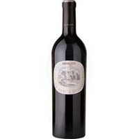 Merlot IGP La Forge