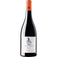 1921 Primitivo di Manduria Riserva DOP - Varvaglione