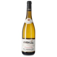 Jaboulet Domaine Crozes-Hermitage De Roure Blanc