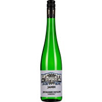 Riesling Joching