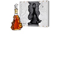 Camus : Cuvée 4.186 Electrum Limited Edition