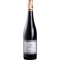 Eibelstadt Frühburgunder VDP.ORTSWEIN trocken - Weingut Schloss Sommerhausen